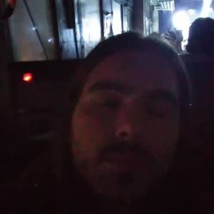 Meet your Posher, Angelo